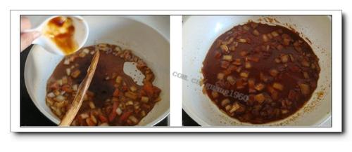 ���ȸǽ���������