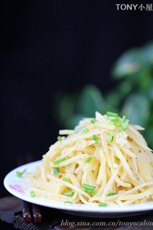 ���Ǽ���������˿������