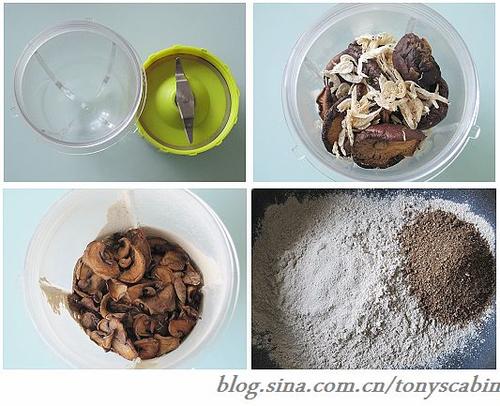 ���Ǽ���������˿������