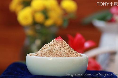 ���Ǽ���������˿������