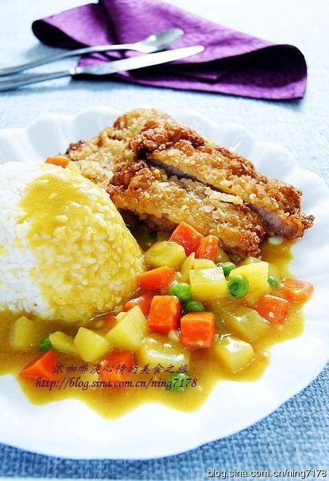 �ƽ�����Ƿ�������