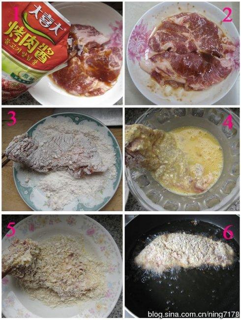 �ƽ�����Ƿ�������