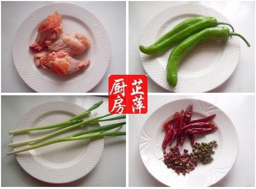 ���㼦������