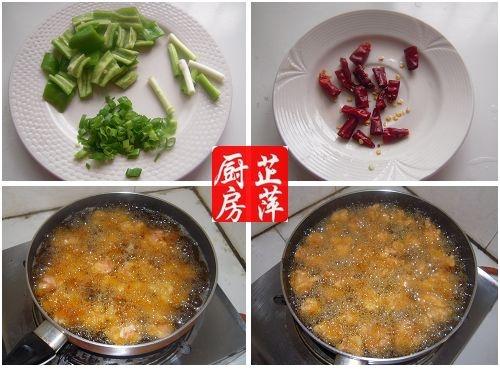 ���㼦������