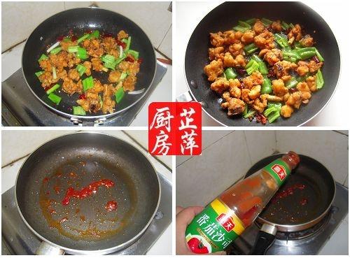 ���㼦������