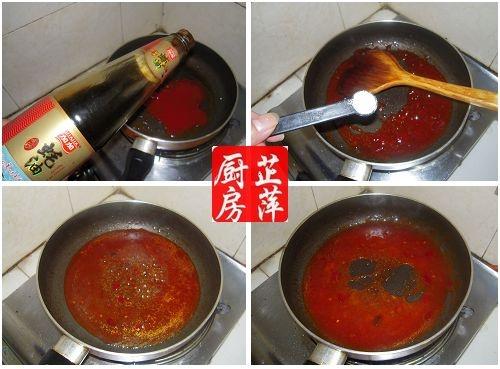 ���㼦������