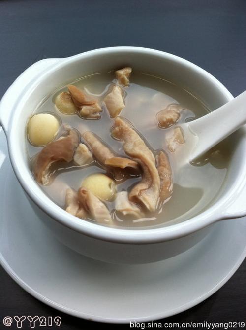 ����������������