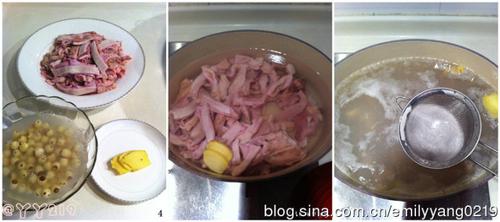 ����������������