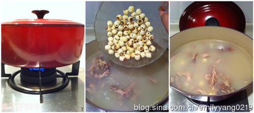 ����������������