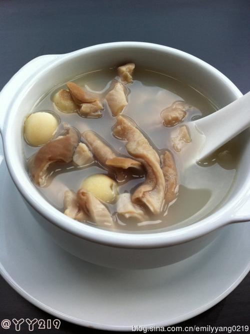 ����������������