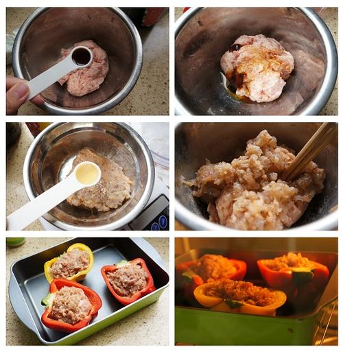 ��Ϻ������ʽ�������