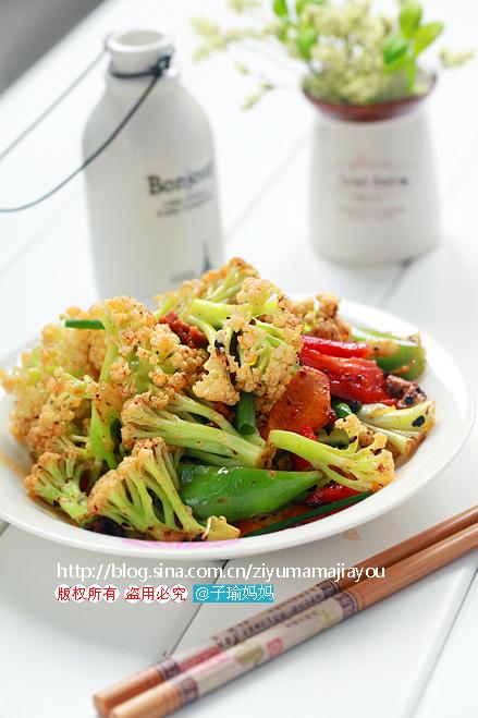 ���������л����˵�����