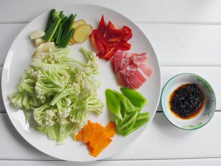 ���������л����˵�����