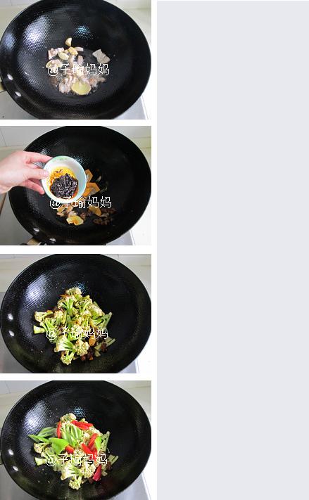 ���������л����˵�����