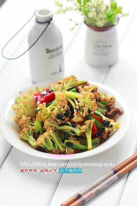 ���������л����˵�����