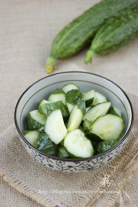 ��ƹϵ�����