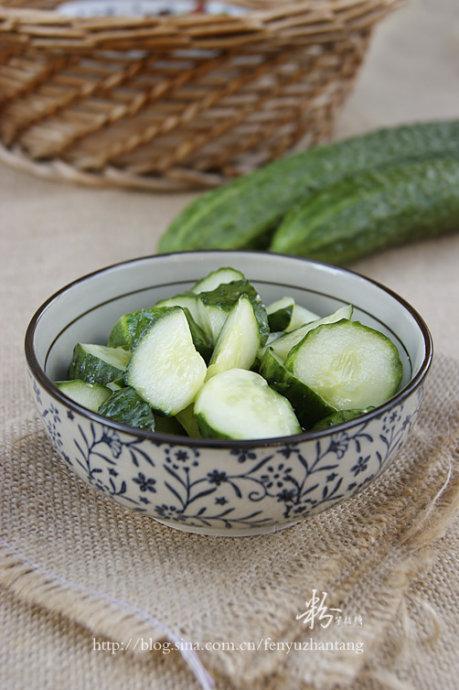 ��ƹϵ�����