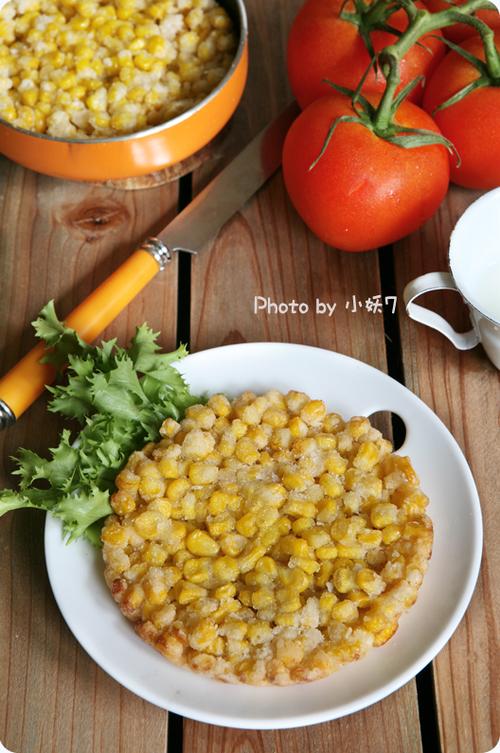 ���������ӵ�����