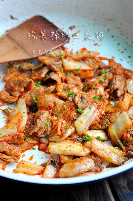 �ݲ������廨�������