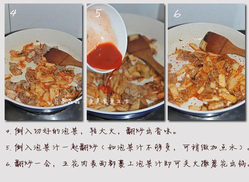 �ݲ������廨�������