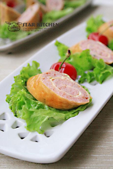 ��֭��Ѭ��Ƥ��������