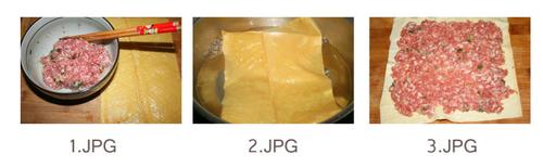 ��֭��Ѭ��Ƥ��������