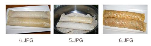 ��֭��Ѭ��Ƥ��������