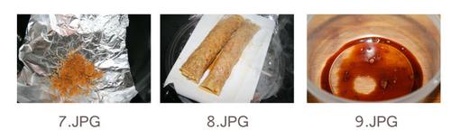 ��֭��Ѭ��Ƥ��������