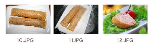 ��֭��Ѭ��Ƥ��������