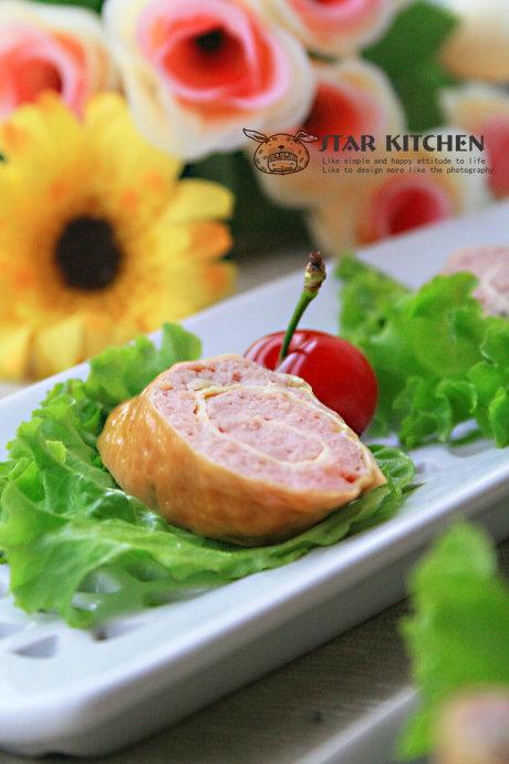 ��֭��Ѭ��Ƥ��������