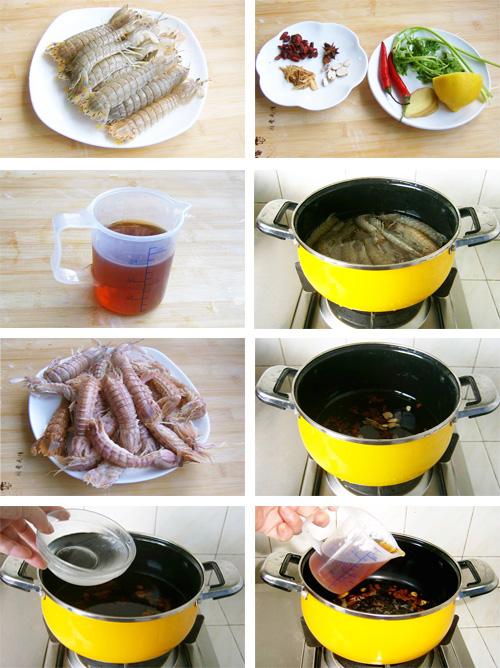 ��������Ϻ������