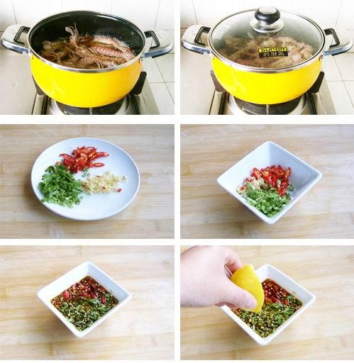 ��������Ϻ������