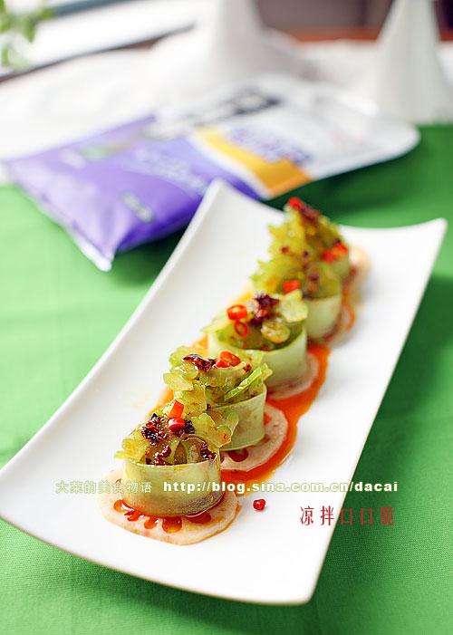 ����ڿڴ������