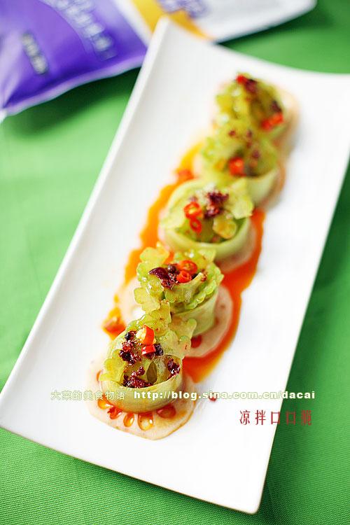 ����ڿڴ������