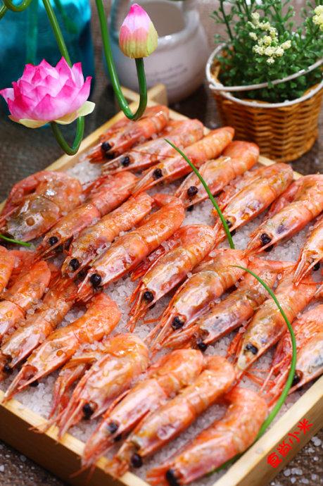 �Οh������Ϻ������