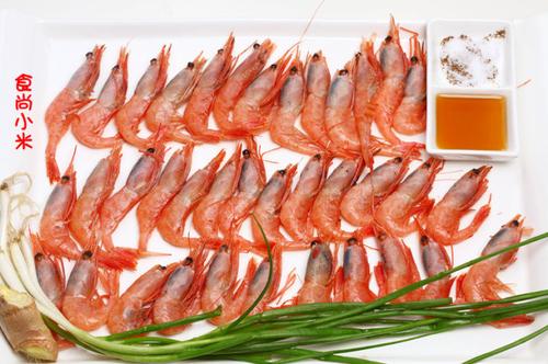 �Οh������Ϻ������