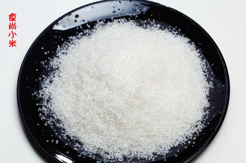 �Οh������Ϻ������