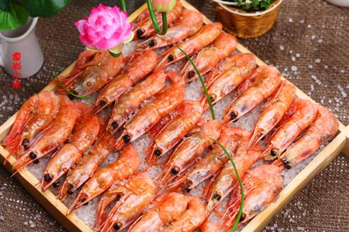 �Οh������Ϻ������