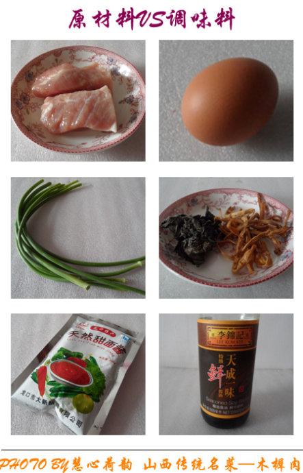 ľ���������