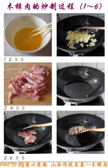 ľ���������