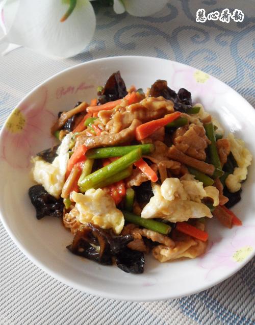 ľ���������