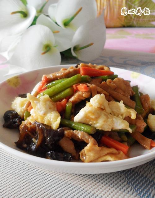 ľ���������