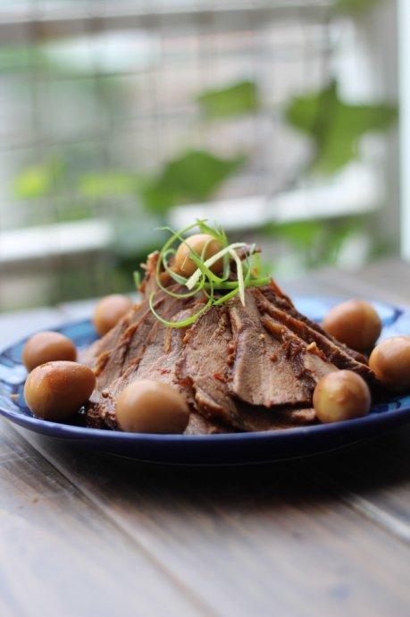 ±ţ��?&?��������±ˮ���ȵ�������