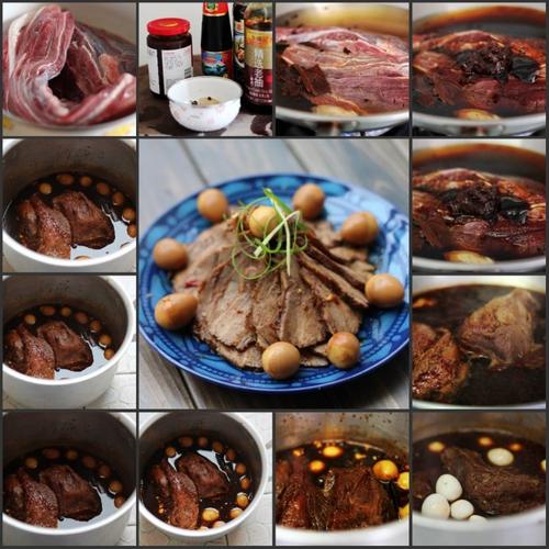 ±ţ��?&?��������±ˮ���ȵ�������