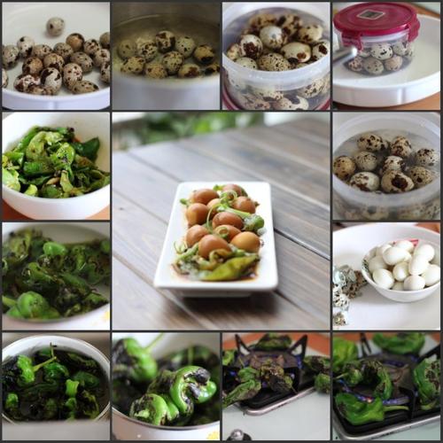 ±ţ��?&?��������±ˮ���ȵ�������