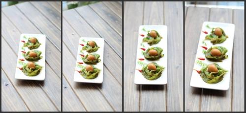 ±ţ��?&?��������±ˮ���ȵ�������