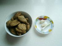 ���������ܲ�ͷ������