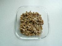 ���������ܲ�ͷ������