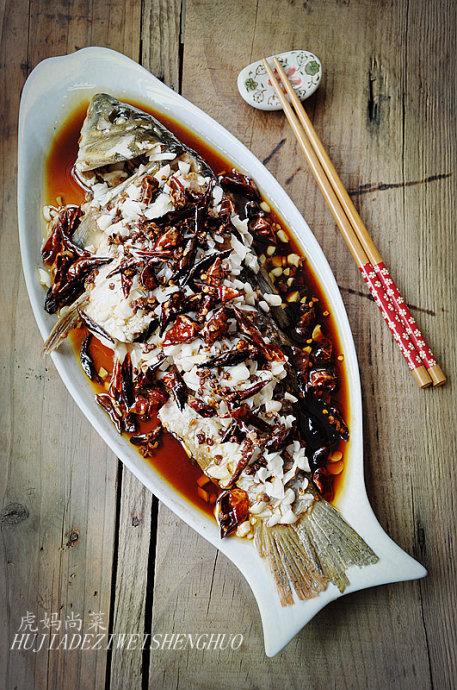 �ⱬ�������