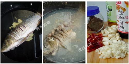 �ⱬ�������